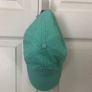 Simply Southern baseball cap.